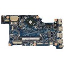 CARTE MERE OCCASION ACER ASPIRE R3-131T R3-100 - NB.G0Y11.00A 448.06501.0011