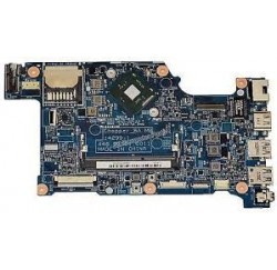 CARTE MERE OCCASION ACER ASPIRE R3-131T R3-100 - NB.G0Y11.00A 448.06501.0011