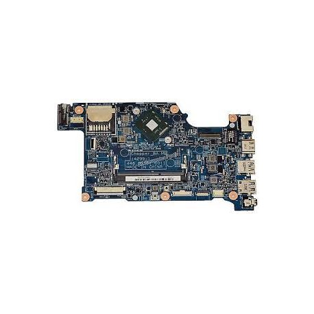 CARTE MERE OCCASION ACER ASPIRE R3-131T R3-100 - NB.G0Y11.00A 448.06501.0011