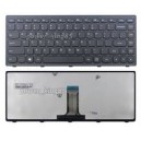 CLAVIER AZERTY NEUF IBM LENOVO iDEAPAD FLEX 14