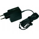 CHARGEUR NEUF MARQUE ASUS X200MA, F200MA - 0A001-00340400 - Gar.1 an