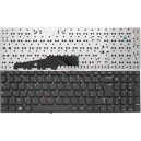 CLAVIER AZERTY NEUF SANS GRILLE SAMSUNG NP300E7A NP305E7A