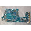 CARTE MERE NEUVE ACER Aspire VN7 592G - NB.G6J11.001 NBG6J11001 448.06B08.001M