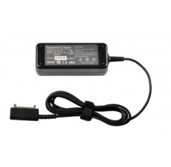 CHARGEUR NEUF COMPATIBLE SONY Xperia Tablet S SGPAC10V1 10.5V,2.9A 30W