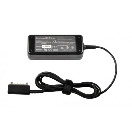 CHARGEUR NEUF COMPATIBLE SONY Xperia Tablet S SGPAC10V1 10.5V,2.9A 30W