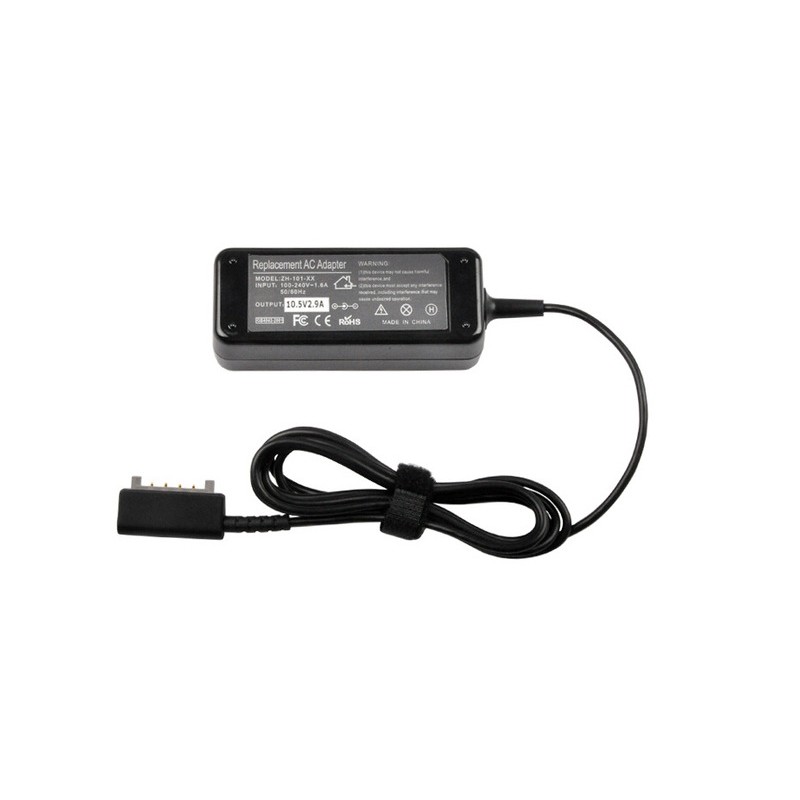 CHARGEUR NEUF COMPATIBLE SONY Xperia Tablet S SGPAC10V1 10.5V