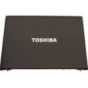 COQUE ECRAN NEUVE Toshiba Portege R705 - P000538330