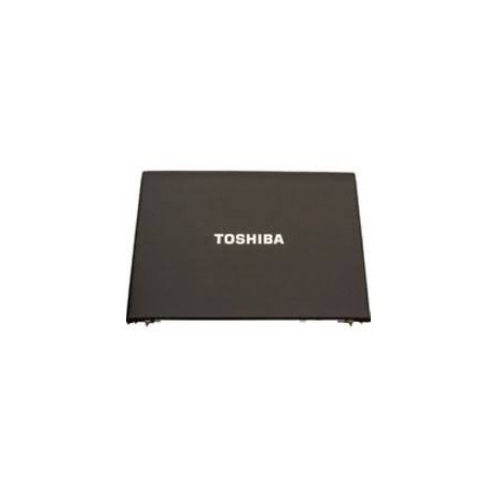 COQUE ECRAN NEUVE Toshiba Portege R705 - P000538330