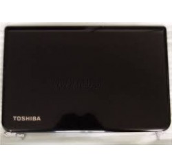 COQUE ECRAN NEUVE TOSHIBA Satellite l50-a - H000056040 13N0-C3a0901