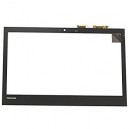 VITRE TACTILE NEUVE TOSHIBA Satellite Radius e45w-c - H000090110 - 721CR70337-A1 14.0"