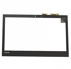 VITRE TACTILE NEUVE TOSHIBA Satellite Radius e45w-c - H000090110 - 721CR70337-A1 14.0"