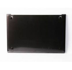 COQUE INFERIEURE RECONDITIONNEE IBM LENOVO IDEAPAD YOGA 13 - 13N0-YNA0G11 - Noire