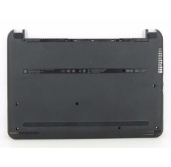 COQUE INFERIEURE HP Pavilion 14-Ac 14-Ac159nr - 813500-001