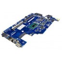 CARTE MERE NEUVE ACER Extensa 2510 - NB.ML911.004 Z5WAH LA-B161P