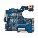 CARTE MERE RECONDITIONNEE ASUS P552LA  Intel i3-5005U 2.0Ghz 60NX0050-MB2300