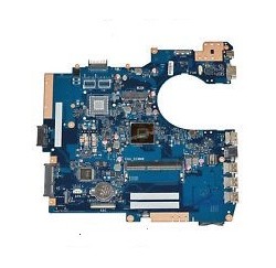 CARTE MERE RECONDITIONNEE ASUS P552LA  Intel i3-5005U 2.0Ghz 60NX0050-MB2300