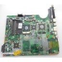 CARTE MERE OCCASION HP Pavilion dv7-3000 - 574680-001 - DAUT1AMB6E1