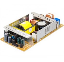 CARTE FILLE ALIMENTATION INTERNE SAMSUNG SCX-5330N, ML-3470D, ML-3471ND, CLX-3160N - JC44-00090A