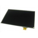 ECRAN LCD Samsung Galaxy Note 10.1 GT-N8010 - LTL104AL01-801