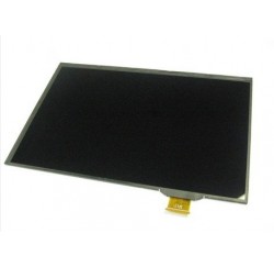 ECRAN LCD Samsung Galaxy Note 10.1 GT-N8010 - LTL104AL01-801