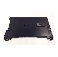 COQUE INFERIEURE NEUVE TOSHIBA - K000891300 AP15H000610