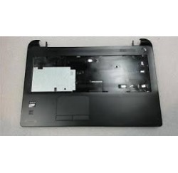 COQUE SUPERIEURE NEUVE TOSHIBA Satellite C50-B, C50D-B - K000891310 - AP15H000530