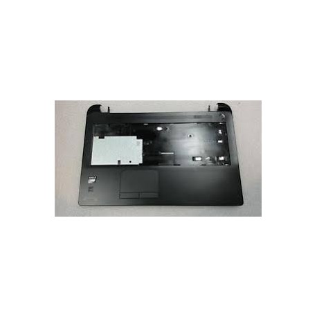 COQUE SUPERIEURE NEUVE TOSHIBA Satellite C50-B, C50D-B - K000891310 - AP15H000530