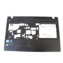 COQUE SUPERIEURE NEUVE PACKARD BELL TK85, TK81 - 60.BQH02.001 - Version DIS - AP0FQ000500