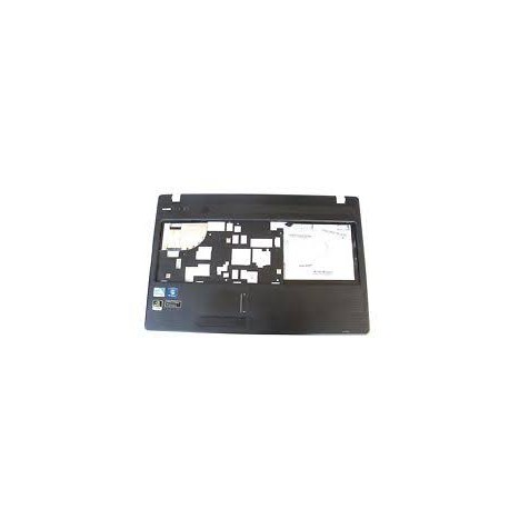 COQUE SUPERIEURE NEUVE PACKARD BELL TK85, TK81 - 60.BQH02.001 - Version DIS - AP0FQ000500