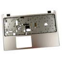 COQUE SUPERIEURE ACER Aspire V5-571P V5-531P V5-571PG - 60.M48N1.002 - Silver