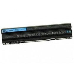 BATTERIE NEUVE MARQUE DELL Latitude E6540 E6440 E5530 E5430 - N3X1D  0N3X1D  96JC9 - 65WH 11.1V