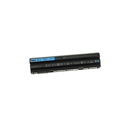 BATTERIE NEUVE MARQUE DELL Latitude E6540 E6440 E5530 E5430 - N3X1D  0N3X1D  96JC9 - 65WH 11.1V