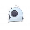 VENTILATEUR NEUF ASUS  S551l S551lb V551 V551l- 13NB0691AM0401 3HBK2TMJN00 EF50060S1-C180-S9A-