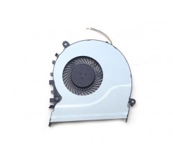 VENTILATEUR NEUF ASUS  S551l S551lb V551 V551l- 13NB0691AM0401 3HBK2TMJN00 EF50060S1-C180-S9A-