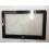 VITRE TACTILE NEUVE HP Pavilion X360 11-U Versoin SG116FBB-A12-H200_KF