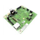 CARTE ELECTRONIQUE PRINCIPALE CANON PIXMA MG5550 - QK1-9152 QM7-2986 QK1-9153