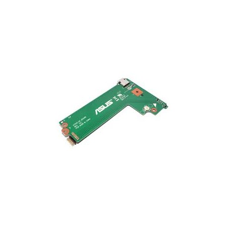 CARTE FILLE DC POWER ASUS P751, P2710JA - 90NB07N0-R10010