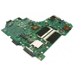 CARTE MERE RECONDITIONNEE ASUS K56CA Rev2.0 I3-3217U - 60-NSJMB2301-B05 - Gar 3 mois