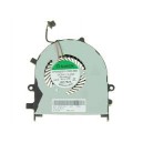 VENTILATEUR NEUF DELL Latitude 3340 3350 - EF50050S1-C320-S9A 990WG, 0990WG