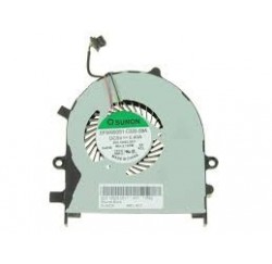 VENTILATEUR NEUF DELL Latitude 3340 3350 - EF50050S1-C320-S9A 990WG, 0990WG