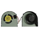 VENTILATEUR NEUF DELL Vostro 3442 3443 3441 3446 - 23.10732.001 DFS481305MC0T