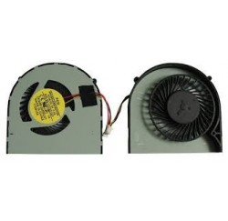 VENTILATEUR NEUF DELL Vostro 3442 3443 3441 3446 - 23.10732.001 DFS481305MC0T