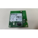 MODULE WIFI HP Laserjet Pro M426, M427, M402, M403, M277, M274 - 0960-3293