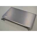 COQUE ECRAN NEUVE TOSHIBA Satellite S50-A - H000056130