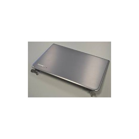 COQUE ECRAN NEUVE TOSHIBA Satellite S50-A - H000056130