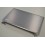 COQUE ECRAN NEUVE TOSHIBA Satellite S50-A - H000056130