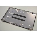 COQUE ECRAN NEUVE TOSHIBA Satellite S50-A - H000056130