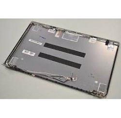 COQUE ECRAN NEUVE TOSHIBA Satellite S50-A - H000056130