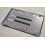 COQUE ECRAN NEUVE TOSHIBA Satellite S50-A - H000056130