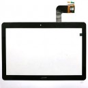 VITRE TACTILE NEUVE  Acer Iconia One 10 B3-A10 - Noire